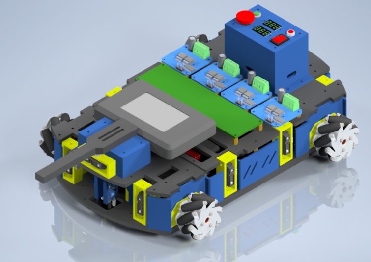 Lambda Shutlle̫���w����3D��(sh��)ģ�D�� STEP��ʽ