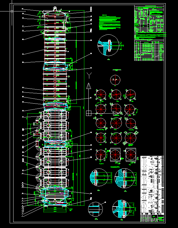 ̼����CAD�D