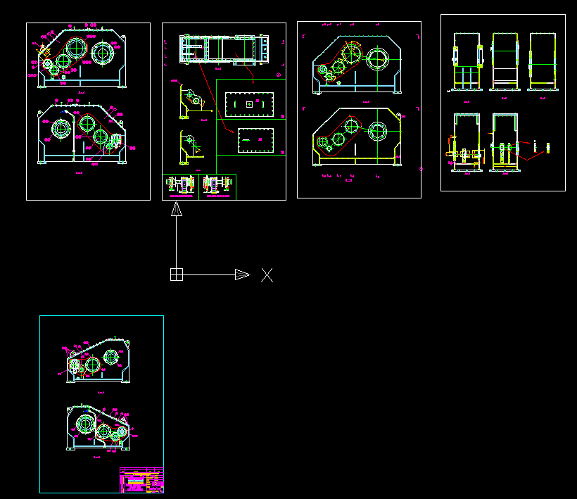 �����X݆��CAD�׈D