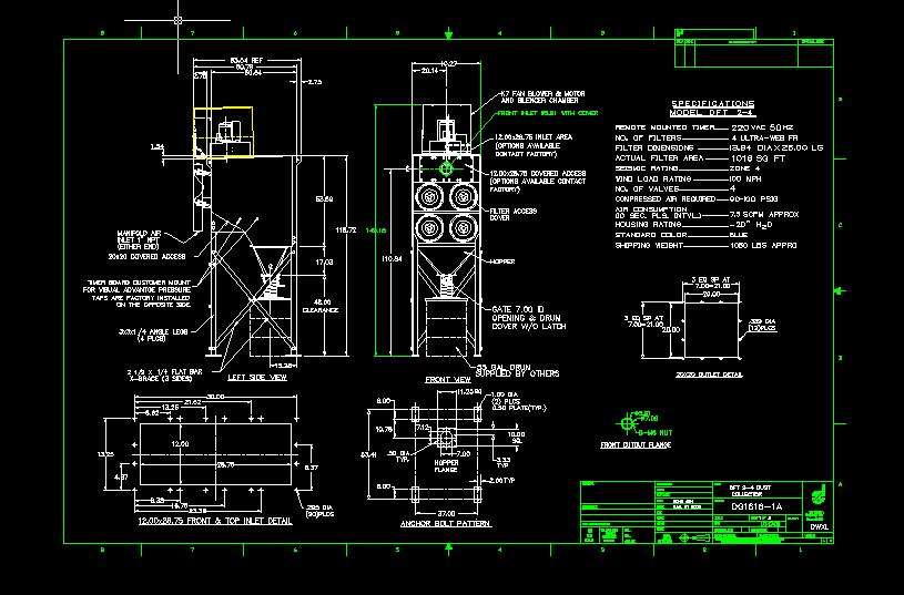 ���m���OӋ�D
