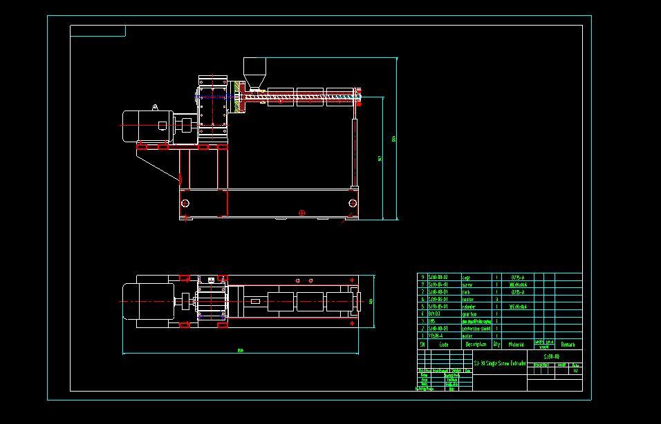 �D���Ccad���νY���D