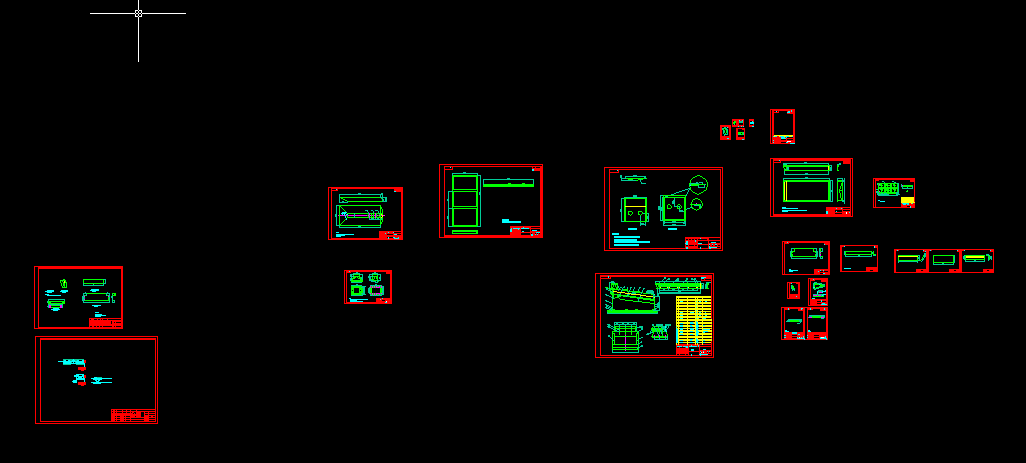 �ּ��Ycadʩ���D