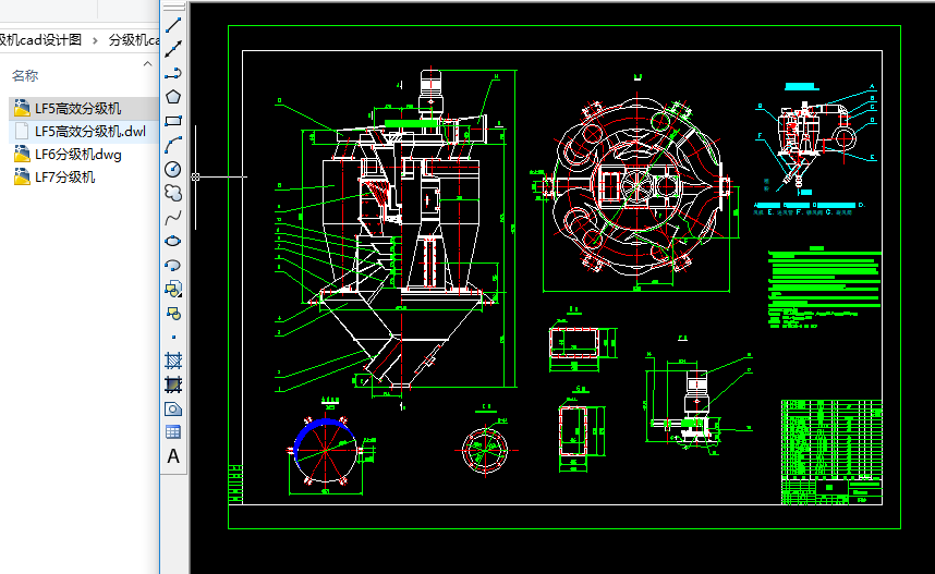 �ּ��Ccad�OӋ�D