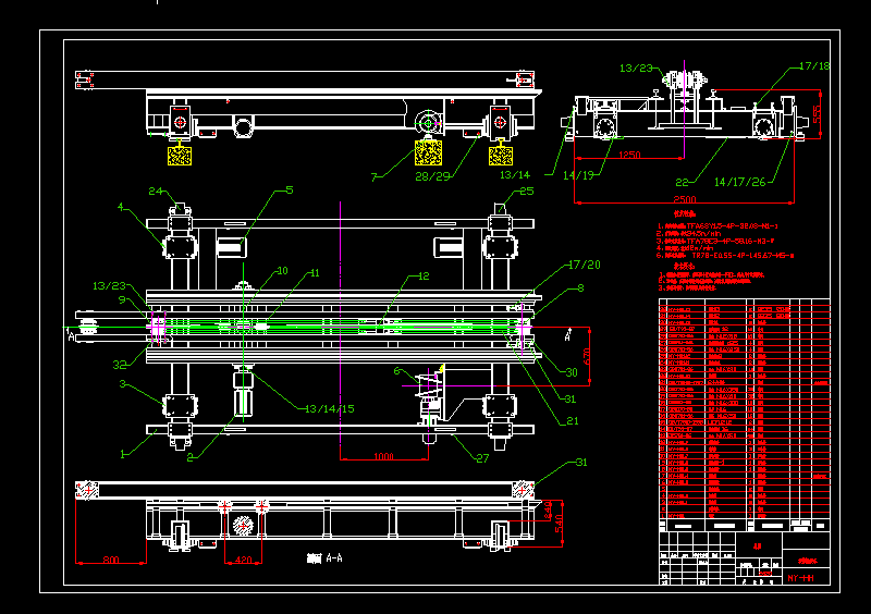 �[��܇cadʩ���D