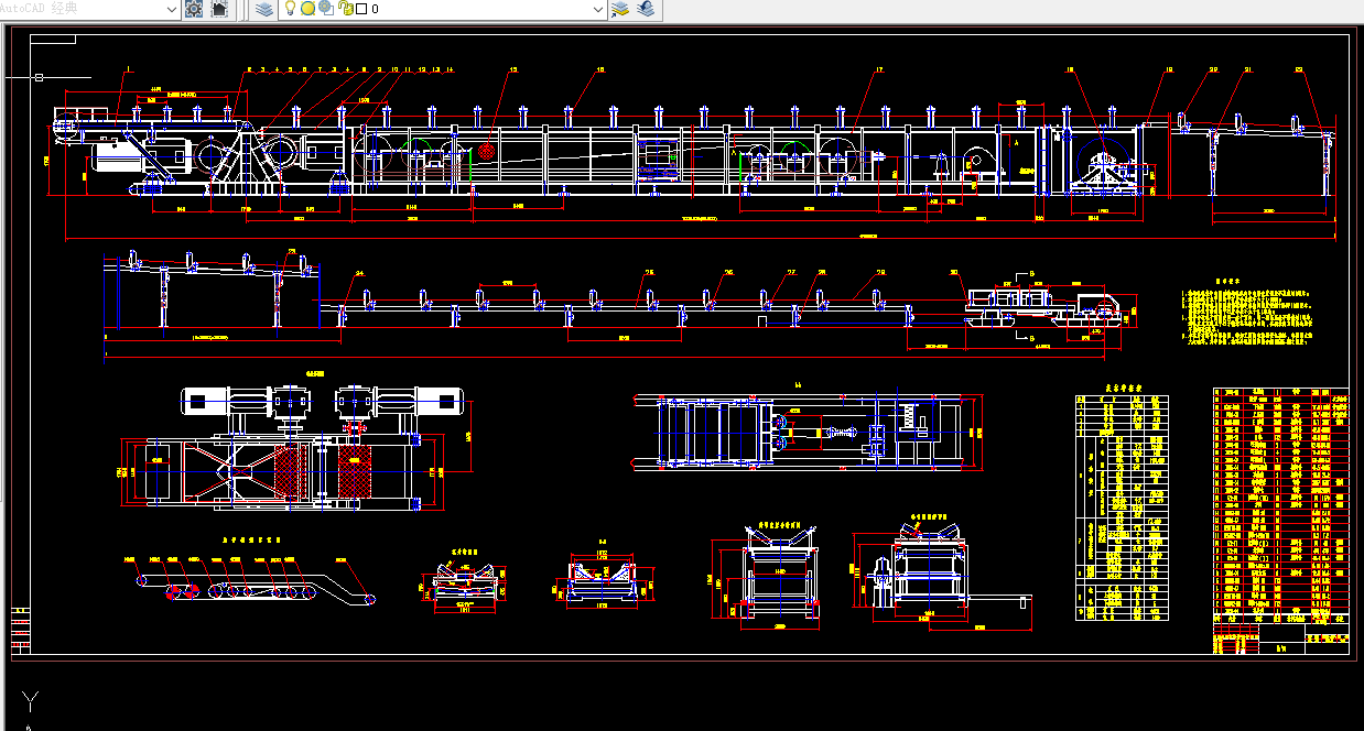 Ƥ���C(j��)cad�O(sh��)Ӌ(j��)�D