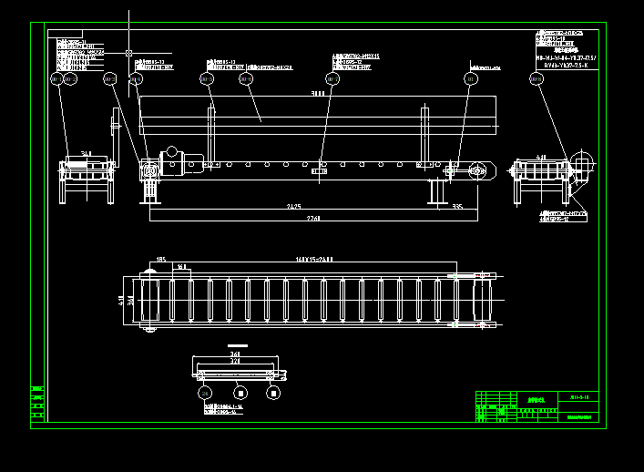 300Ƥ��ݔ�͙Ccad�OӋ�D