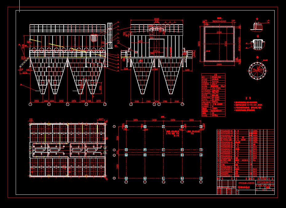 �շ���CAD�D