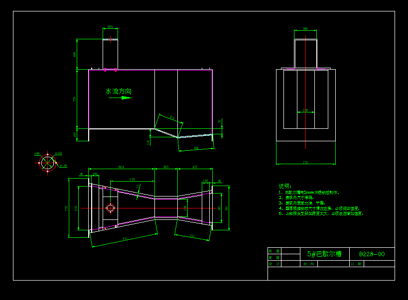 ��Ъ����CAD�D