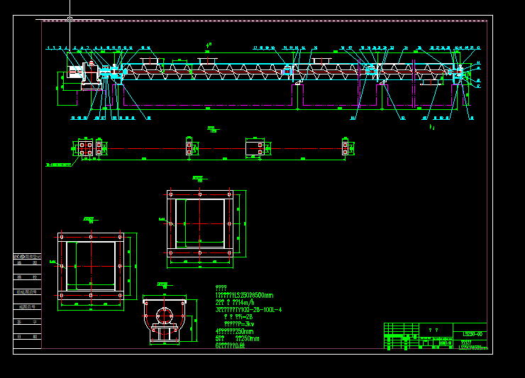 ݔ�͙Ccad�OӋ�D
