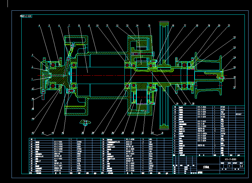 �����C(j��)�Y(ji��)��(g��u)�D