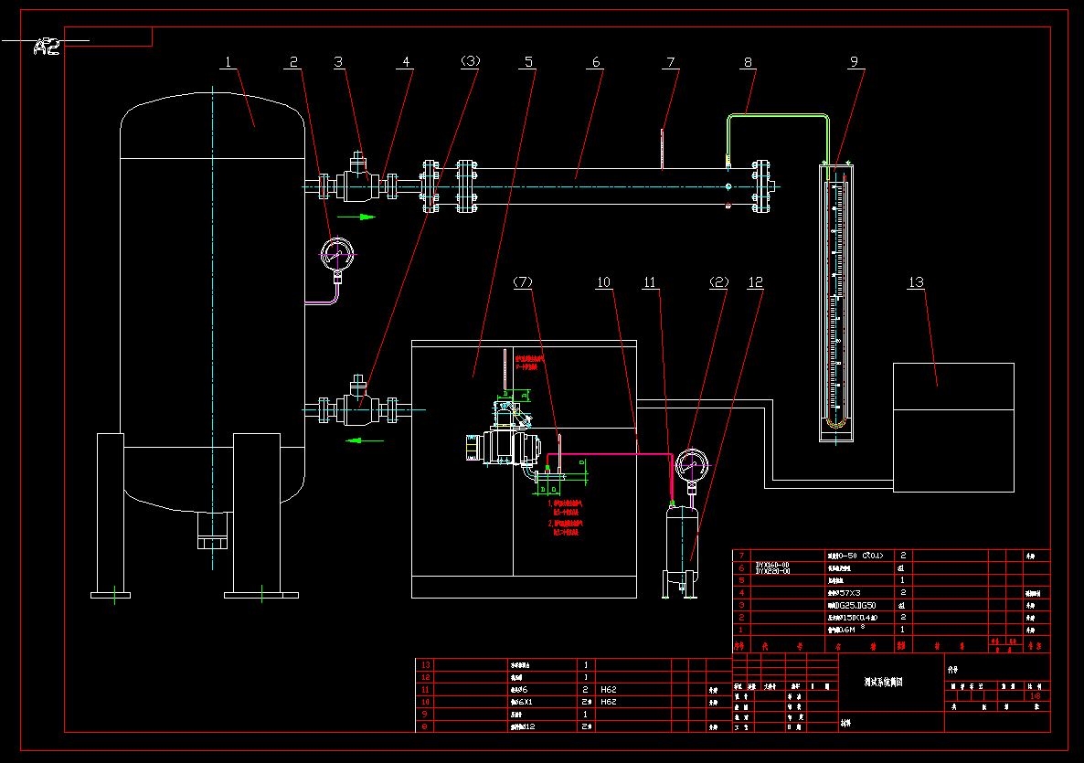 �yԇϵ�ycad��ˇ�OӋ�D