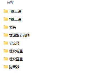 ���¿˚�ӽ��^