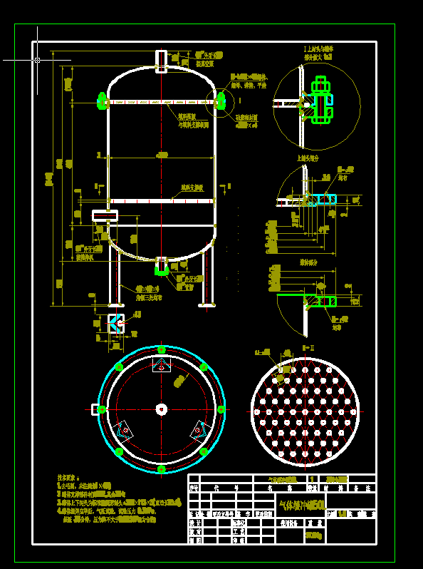 ���_��cad�Y(ji��)��(g��u)�D