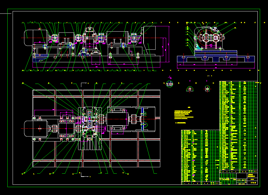 �๦�܂���(d��ng)��(sh��)�(y��n)�_(t��i)cad�O(sh��)Ӌ(j��)�D