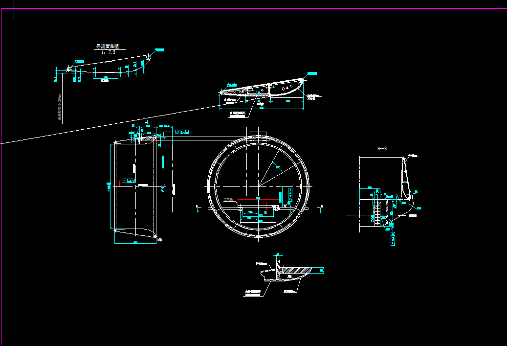 ������CAD�D