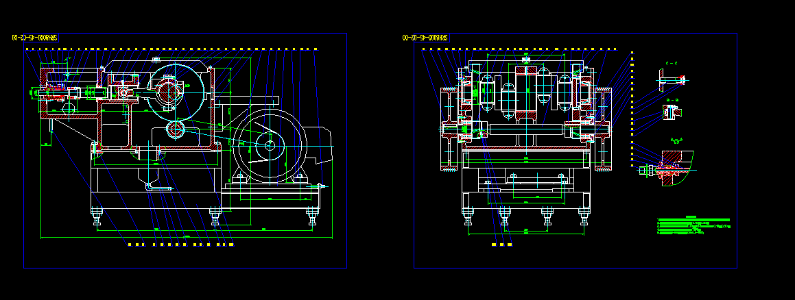 �����b��CAD�D