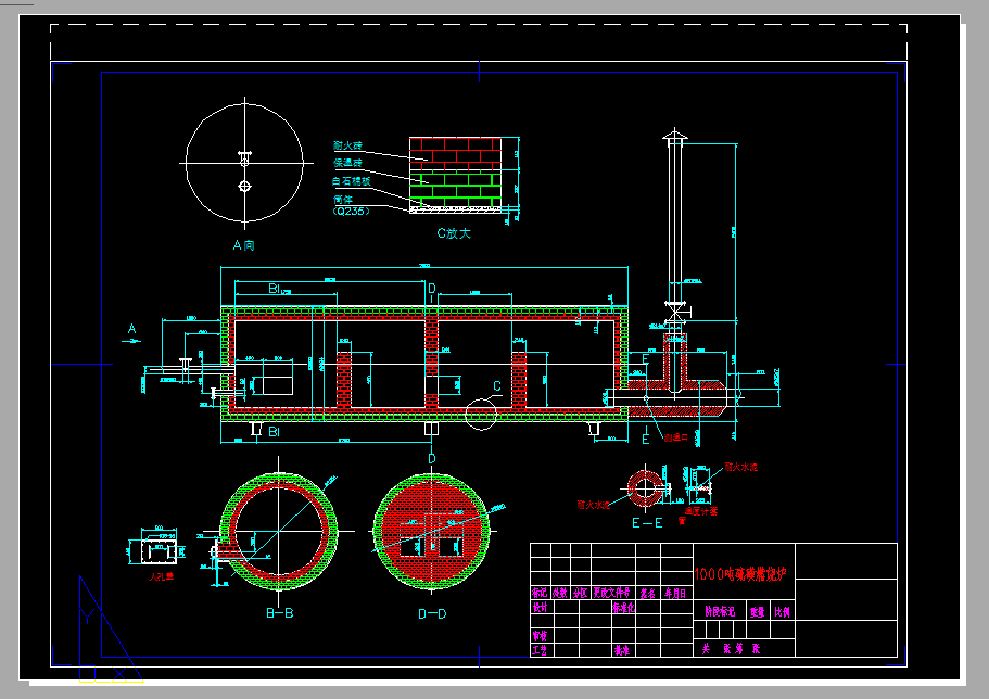 �����tcad�Y(ji��)��(g��u)�D