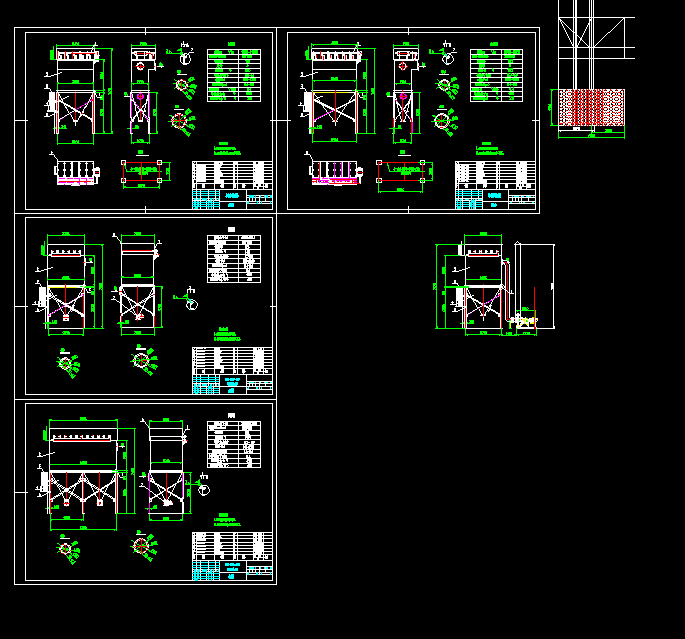 ��ʽ���m��CAD�D