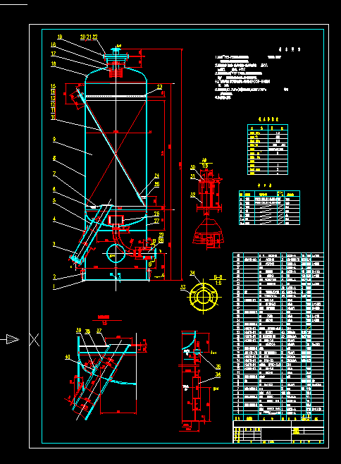 ����������cad�O(sh��)Ӌ(j��)�D