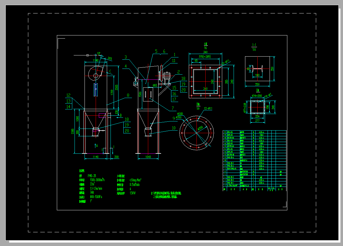 �ΙC(j��)�}�_����CAD�D