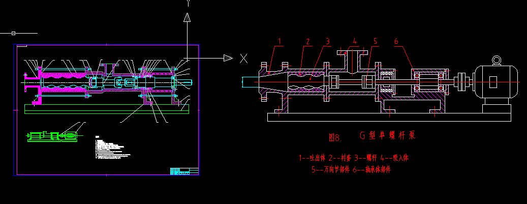 �ݗU��cad�Y���D