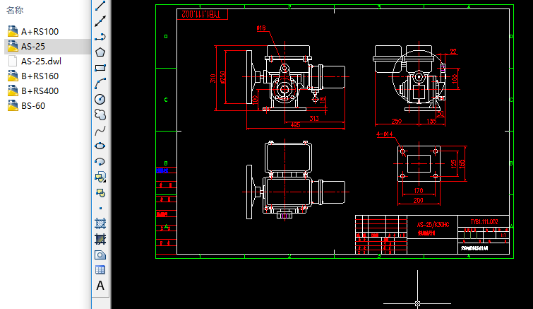 늄ӈ�(zh��)����CAD�D
