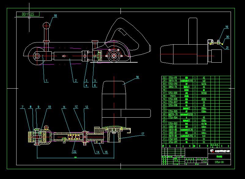 ����ʽɰ���CCAD�D