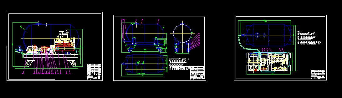 �߉�ˮ������ϴ�C(j��)cadԔ�D