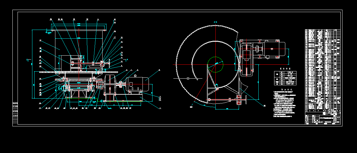 �A�P�o�ϙC(j��)cad�O(sh��)Ӌ(j��)�D