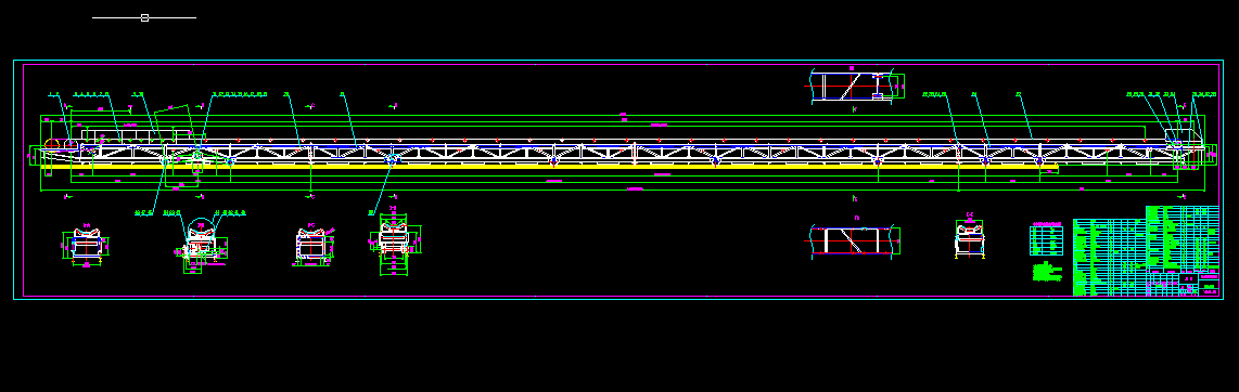 �Ƅ�(d��ng)ʽƤ��ݔ�͙C(j��)CAD�D