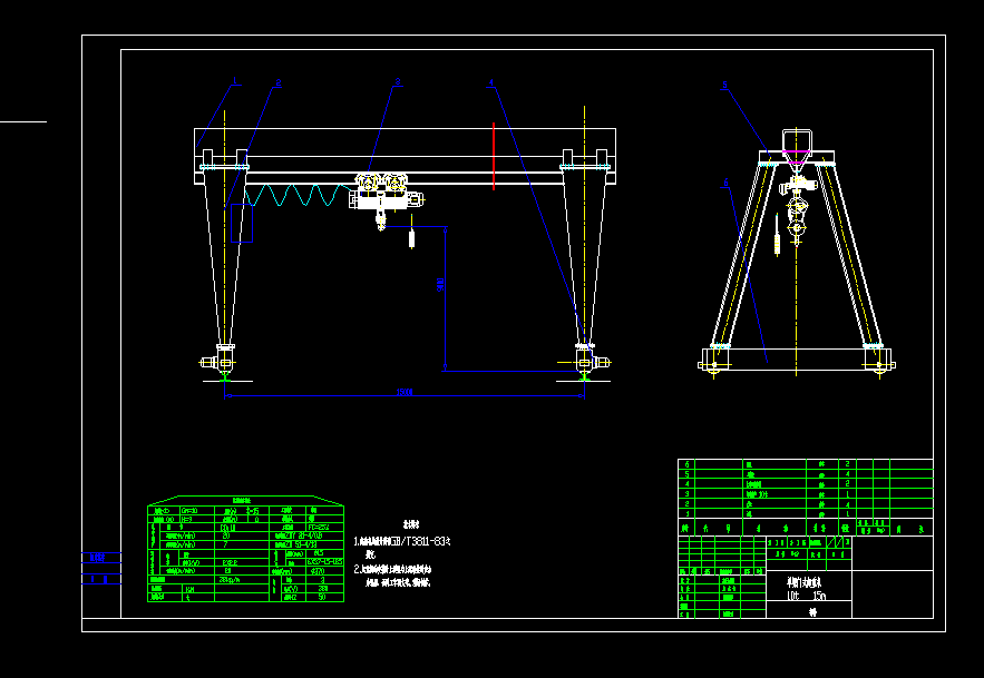 10���������T��CAD�D