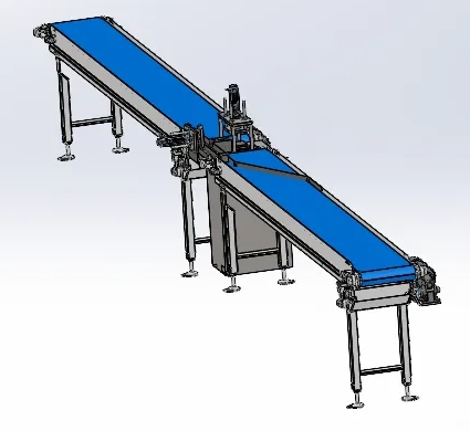 �X�Ͻ�ӹ������b��3D��ģ�D�� Solidworks22�OӋ