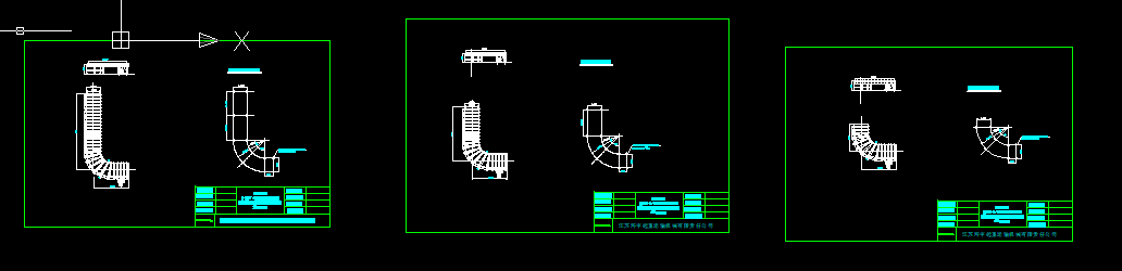 �D��݁��ݔ�͙CCAD�D