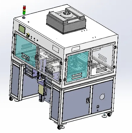 �R�^�p��λ�c(di��n)�z�C(j��)3D��(sh��)ģ�D�� Solidworks20�O(sh��)Ӌ(j��)