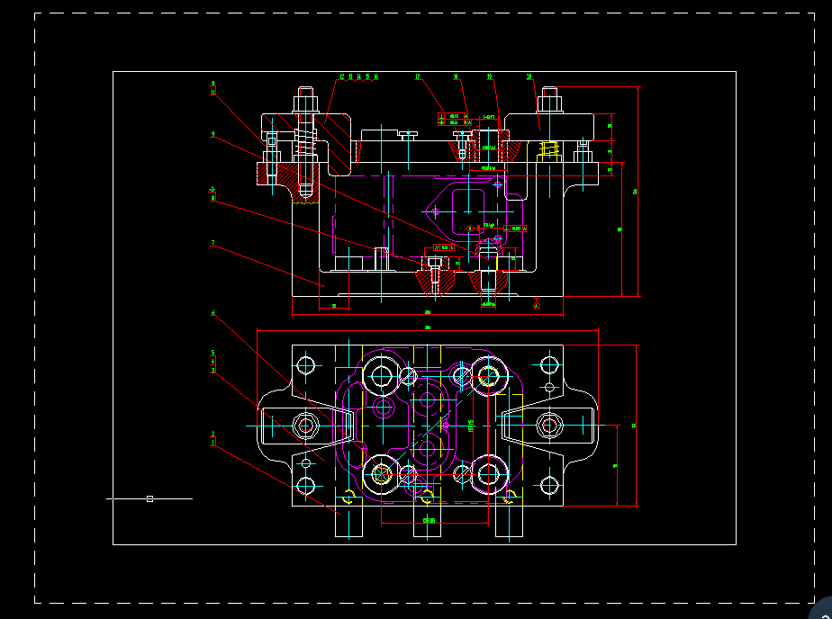 �A��CAD�OӋ�D