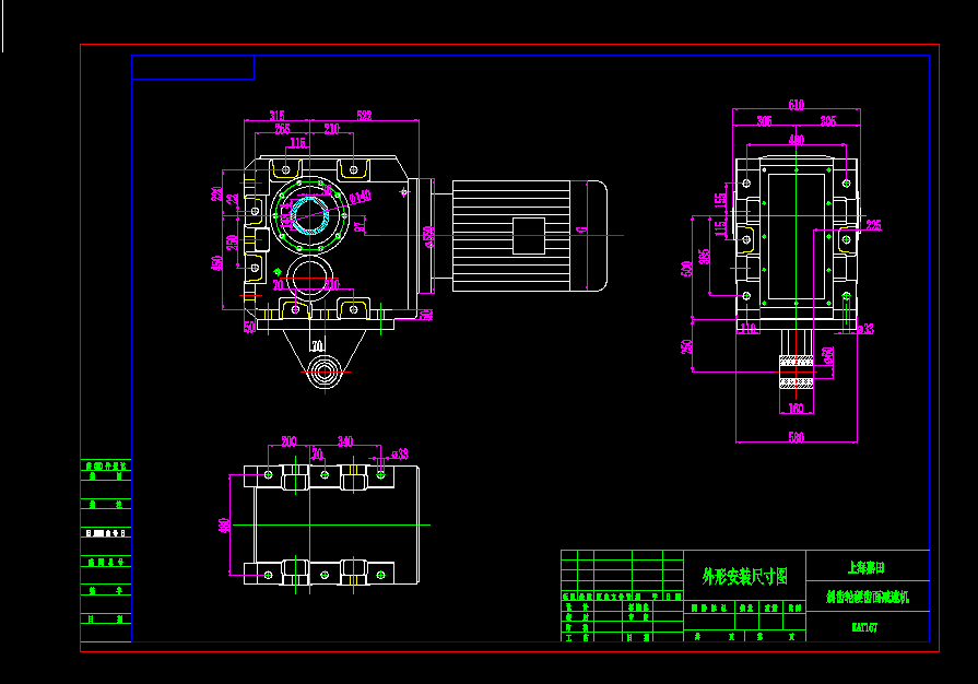 �p�ٙC(j��)cad���͈D