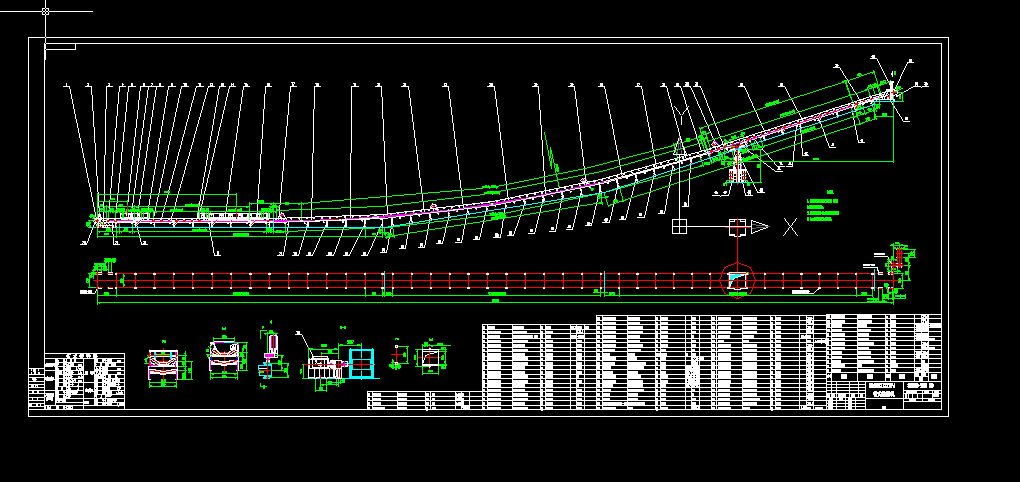 ��ʽݔ�͙Ccad�OӋ�D