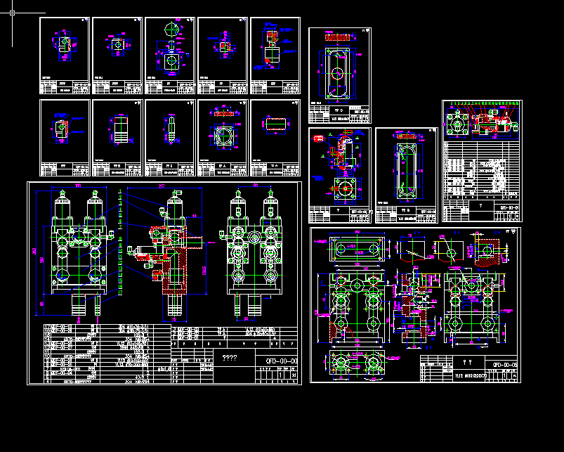 ���y�MCAD�D�R��