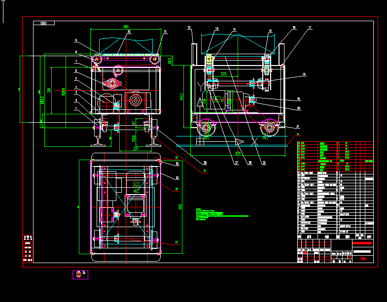 ����܇cad�OӋ�D