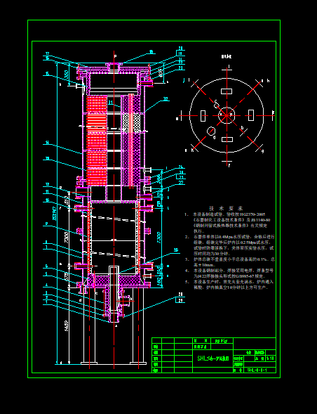 �}��ʯī�ϳɠtCAD�D