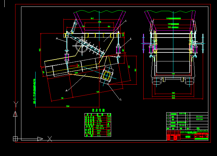 ���ӽo����cad�OӋ�D