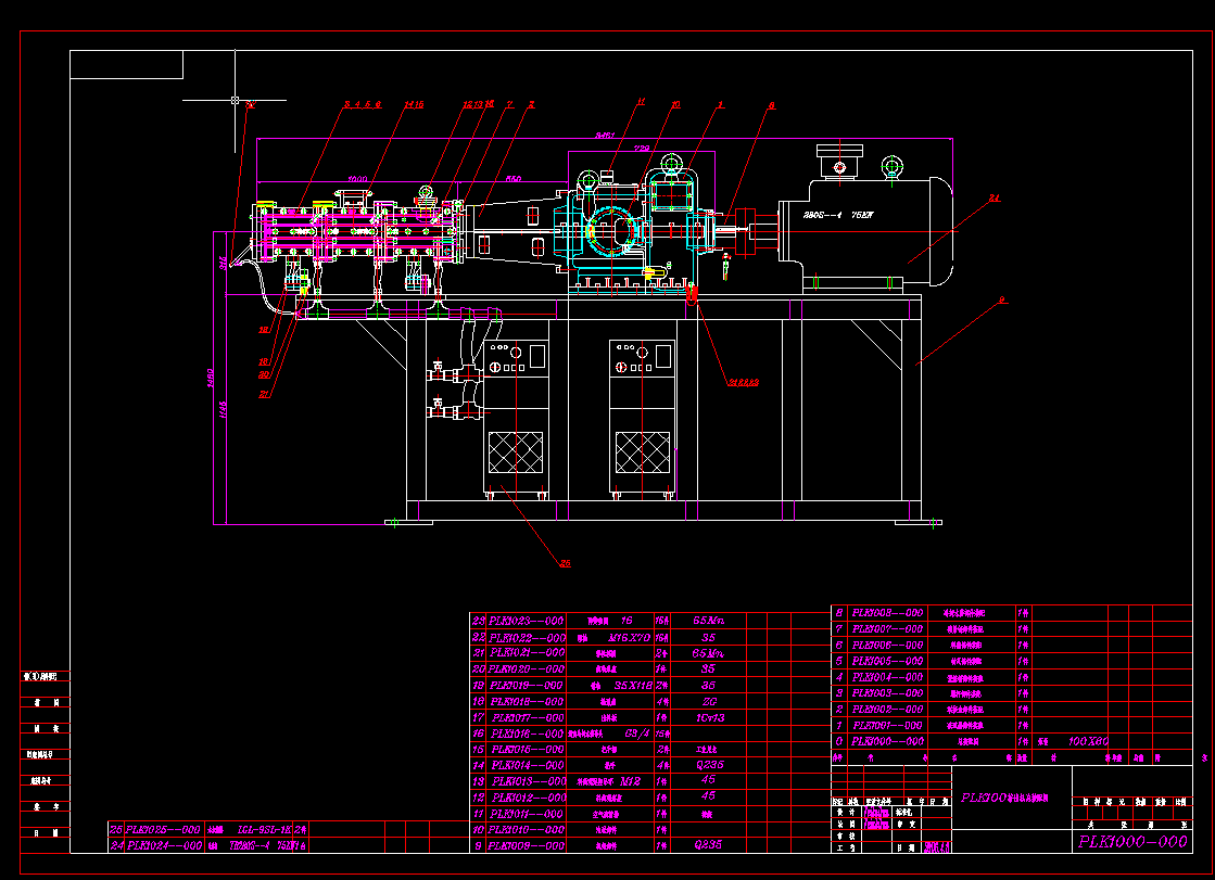 �D���Ccad�Y���D