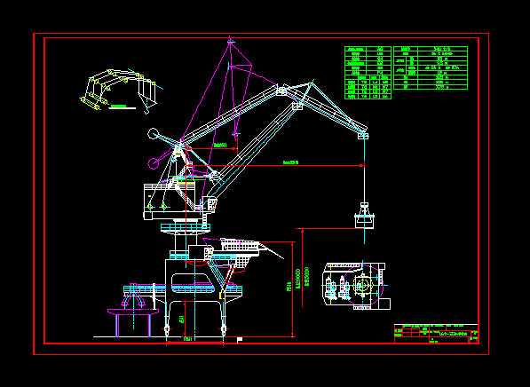 �����T�CCAD�D