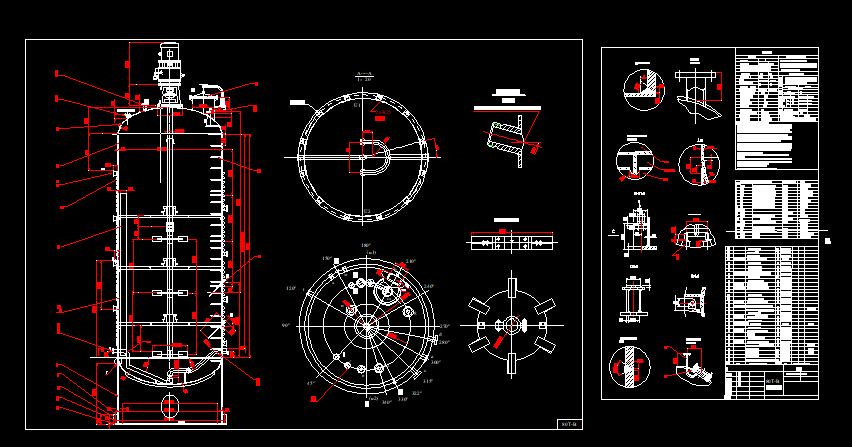 �l�͹�cad�OӋ�D
