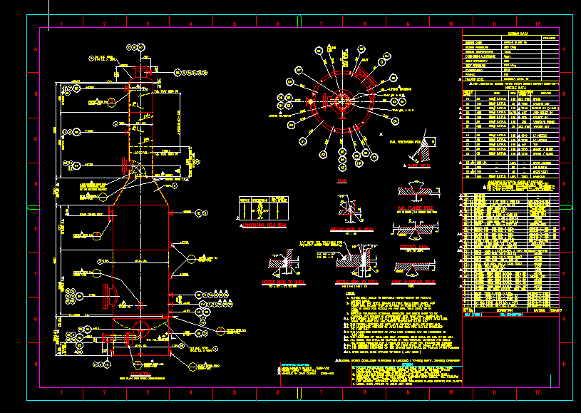 ��ϴ��cad�O(sh��)Ӌ(j��)�D