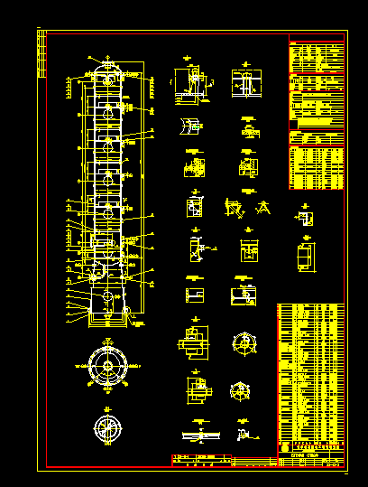 ������CAD�D