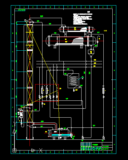 �״�������CAD�D