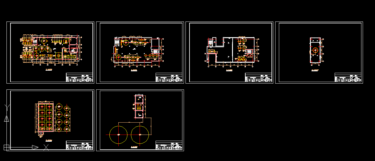��ȩ���a(ch��n)�O(sh��)��cadƽ�沼�ÈD