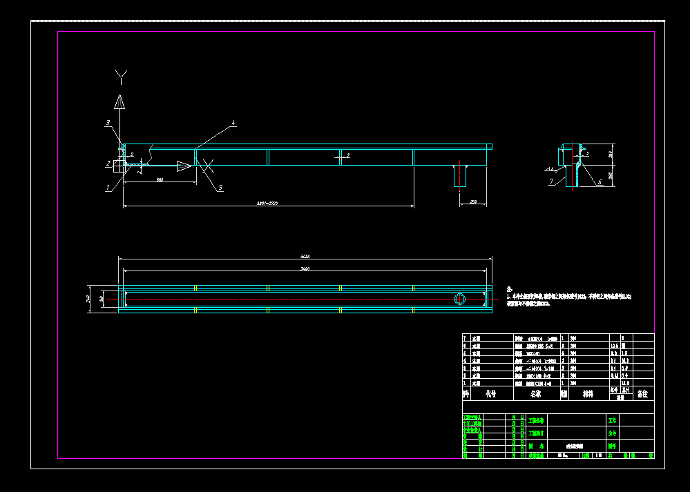 �uˮ���ܲ�CAD�D