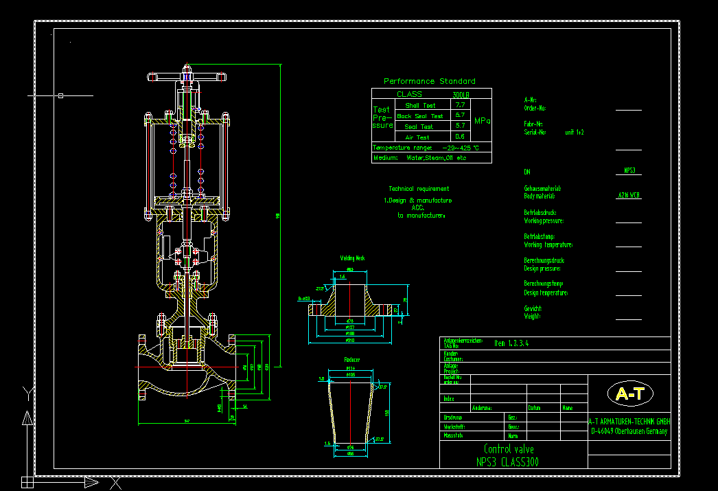 �{���ycad�Y���D